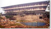 Bentota Hotel