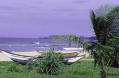 Bentota Beach