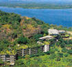 The Hotel