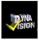 Dinavision Logo