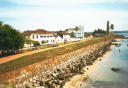 Galle Beach