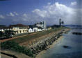 Galle Beach