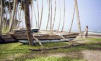 Hikkaduwa Beach