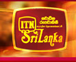 ITN Logo