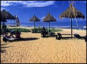 Negambo Beach