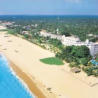 Negambo Beach The Hotel