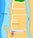 Negambo Beach
