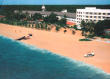 Negambo Beach The Hotel
