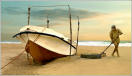 Negambo Beach
