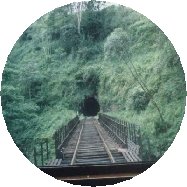 Rail way