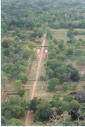 View from The Sigiriya