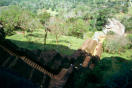 The Sigiri Gardens