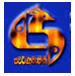 Swarnavahini Logo