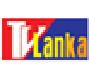 TV Lanka Logo