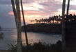 Weligama Beach