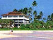 Weligama Hotel