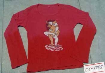 Dil Traders