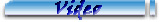 Pictures
