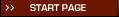 Startpage