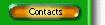 How to contact me