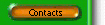 How to contact me