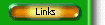 My faworite links