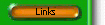 My faworite links