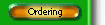 Ordering information