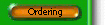 Ordering information