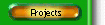 My realised projects
