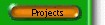 My realised projects