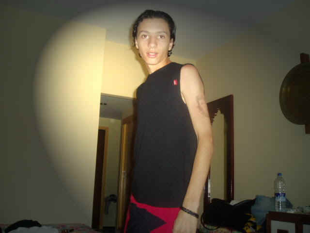 Agadir_046.jpg (16874 octets)