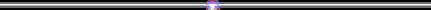Grey_line.gif (1725 octets)