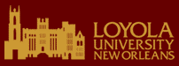 Loyola University New Orleans