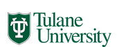 Tulane University