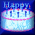 Gift From