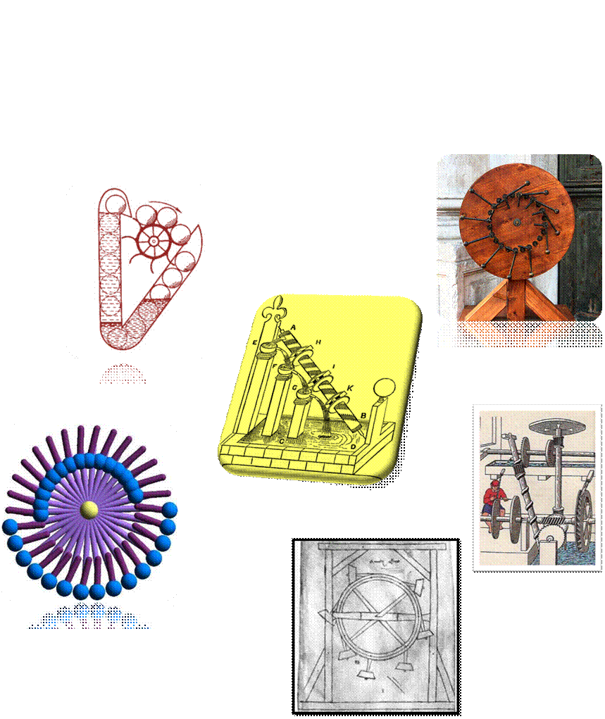 http://www.librosmaravillosos.com/perpetuum/Imagenes/mope02_009.jpg,http://www.lhup.edu/~dsimanek/museum/themes/screwperpetual1.jpg,E:\new page\Giff\movimiento.gif,http://www.es.flinders.edu.au/~mattom/science+society/lectures/illustrations/lecture10/perpetuummobile.jpg,http://upload.wikimedia.org/wikipedia/commons/thumb/b/b2/Perpetuum_mobile_villard_de_honnecourt.jpg/220px-Perpetuum_mobile_villard_de_honnecourt.jpg,Sample screenshot,http://farm3.static.flickr.com/2228/2185073554_c1e5f93dea.jpg