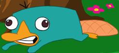 http://4.bp.blogspot.com/_TkWG5FcApB0/Suas16eM7oI/AAAAAAAAAjY/DQI1OUuNii0/s400/Perry_the_Platypus_by_DragonFirebender.jpg