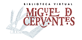 Cervantes