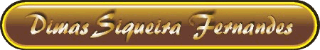 entrar no site