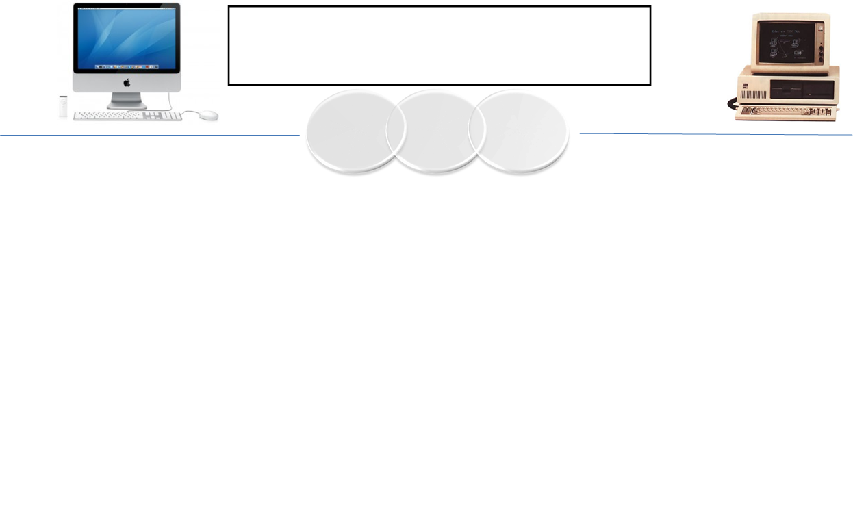 Descripci�n: Descripci�n: http://cdn.timerime.com/cdn-3/upload/resized/110726/1226987/resized_image2_4dfeb07fe83a0a51d698d405bd1a1928.jpg,Descripci�n: Descripci�n: http://tecnologiaeinformaticasanluis.files.wordpress.com/2011/06/generaciones-de-la-computadora-pc-xt.jpg