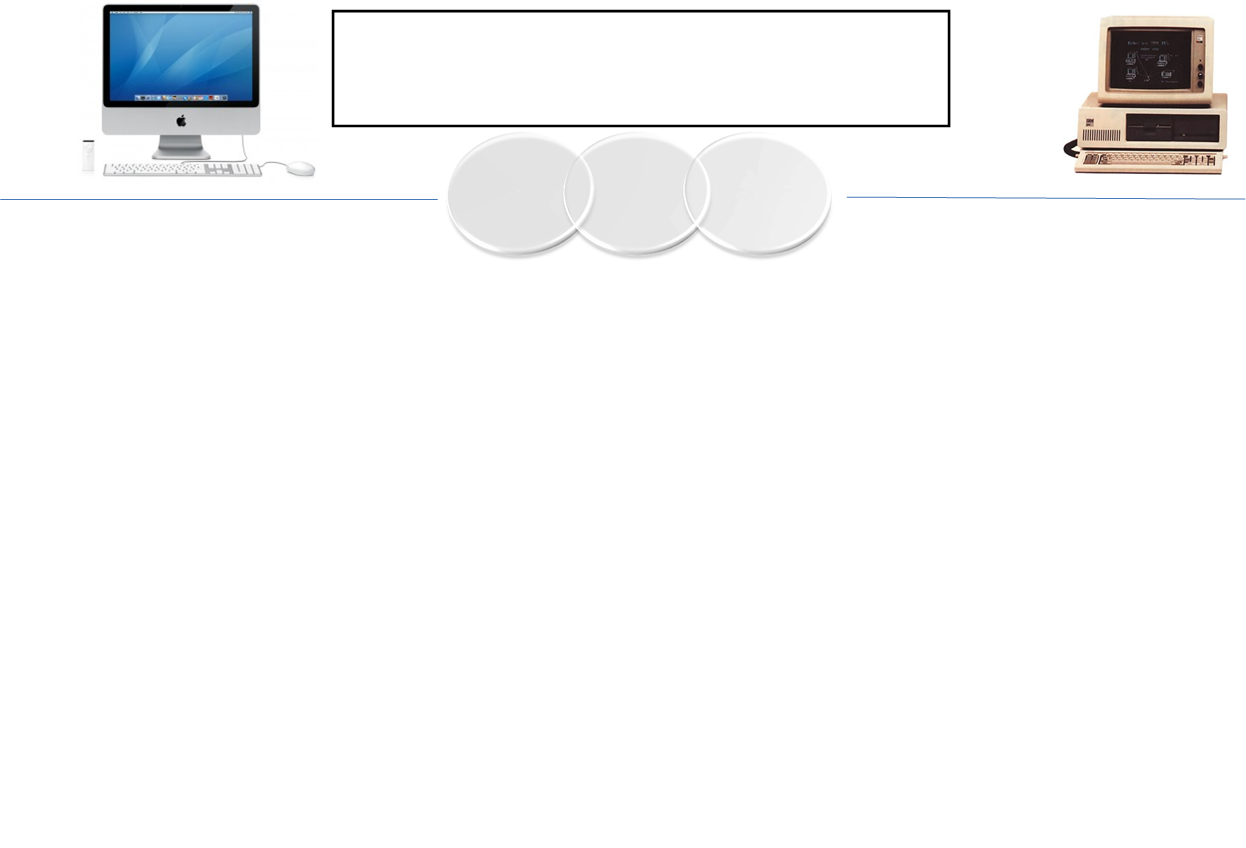 Descripci�n: Descripci�n: http://tecnologiaeinformaticasanluis.files.wordpress.com/2011/06/generaciones-de-la-computadora-pc-xt.jpg,Descripci�n: Descripci�n: http://cdn.timerime.com/cdn-3/upload/resized/110726/1226987/resized_image2_4dfeb07fe83a0a51d698d405bd1a1928.jpg