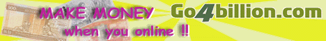 Join go4billion.com