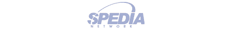 Join Spedia.com