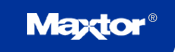 maxtor