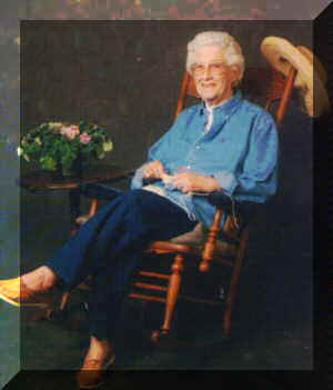 http://www.geocities.com/dime30/gramma/gran.jpg (9345 bytes)