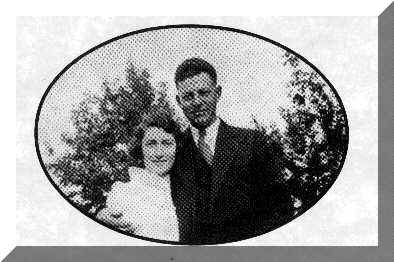http://www.geocities.com/dime30/gramma/letter.jpg (18121 bytes)
