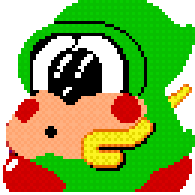 Boss.gif (4376 Byte)