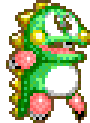 Gjump.gif (3209 Byte)