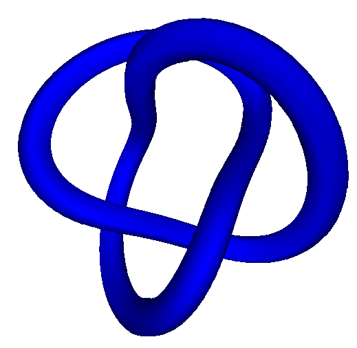 New-1.gif (35081 bytes)